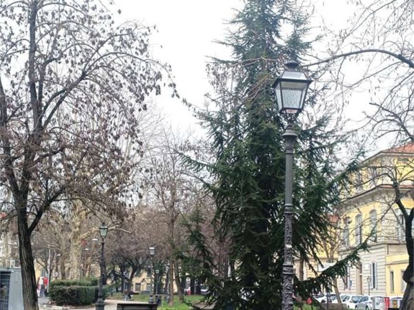 appartamento in affitto a Firenze in zona Centro Storico