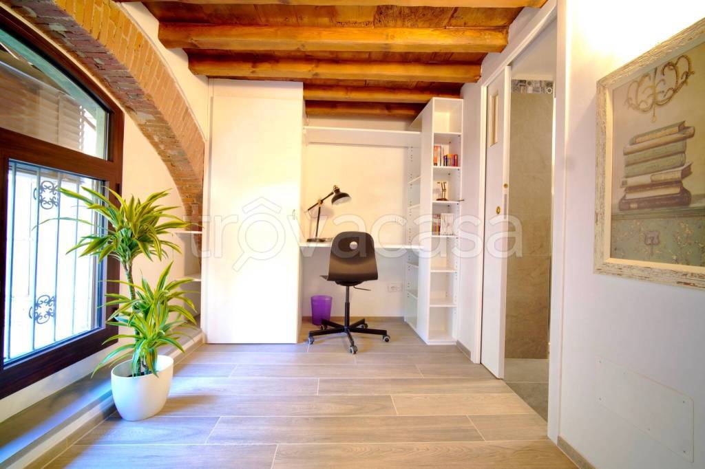 appartamento in affitto a Firenze in zona Centro Duomo