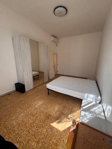 appartamento in affitto a Firenze in zona Careggi