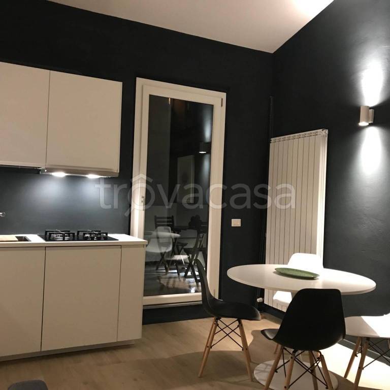 appartamento in affitto a Firenze in zona Centro Storico