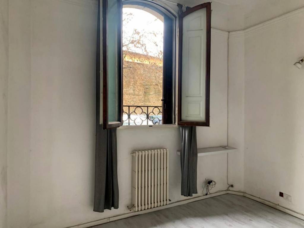 ufficio in affitto a Firenze in zona Centro San Frediano
