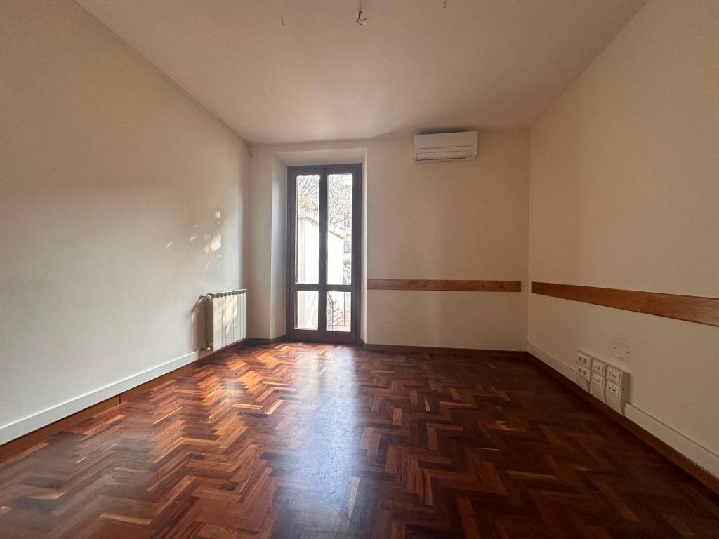 ufficio in affitto a Firenze in zona Campo di Marte