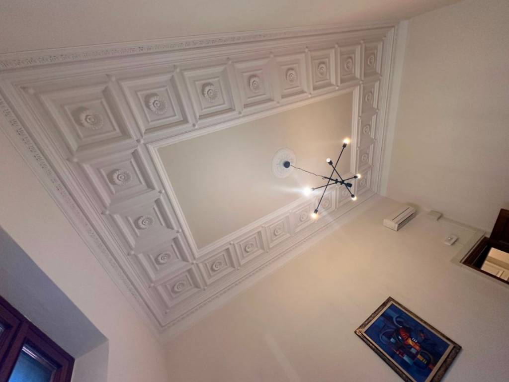 ufficio in affitto a Firenze in zona Campo di Marte