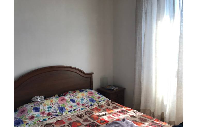 camera singola in affitto a Firenze in zona Firenze Nova