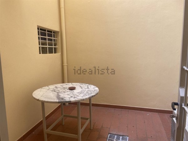 appartamento in affitto a Firenze in zona Centro Santa Croce