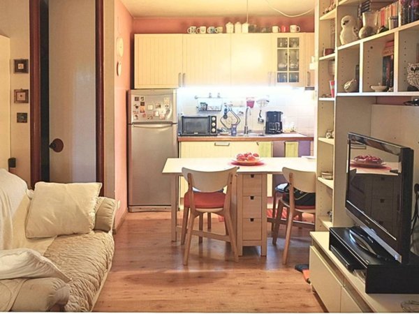 appartamento in affitto a Firenze in zona Legnaia