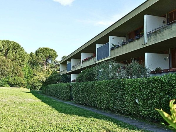 appartamento in affitto a Firenze in zona Soffiano