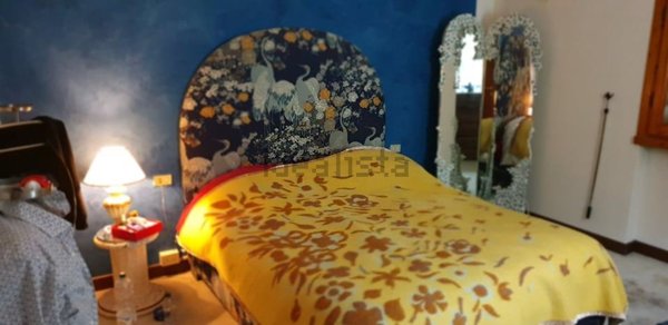 casa indipendente in affitto a Firenze in zona Bellariva