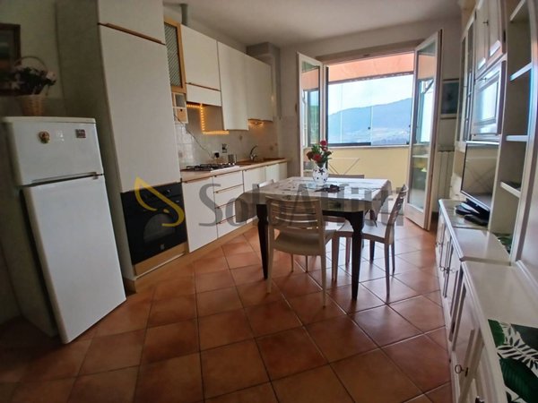 appartamento in affitto a Firenze in zona La Lastra