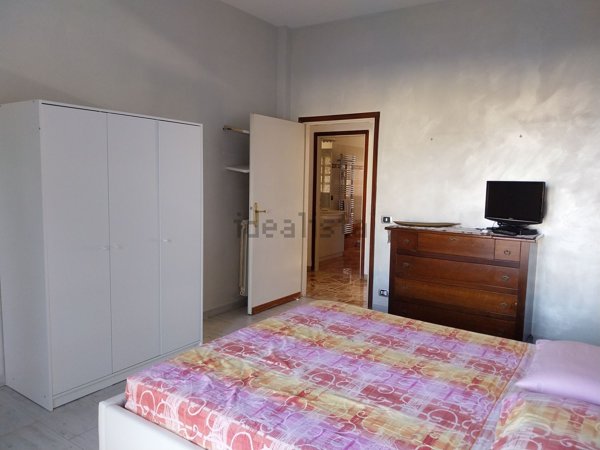 appartamento in affitto a Firenze in zona Ponte a Greve