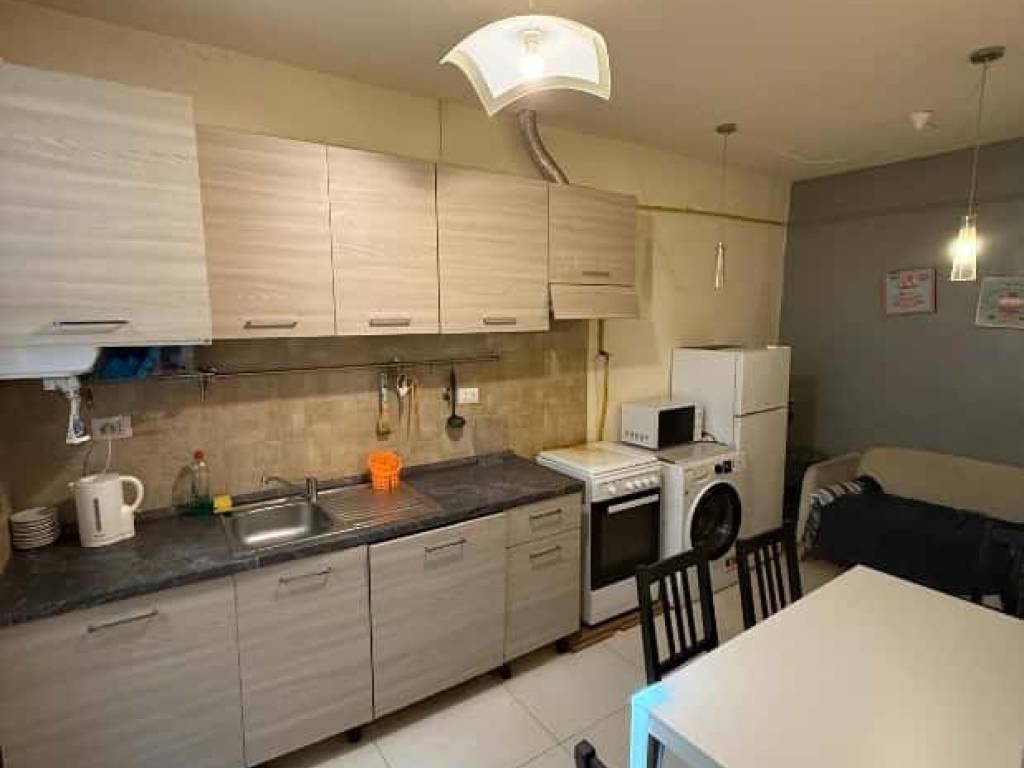 appartamento in affitto a Firenze in zona Centro Storico