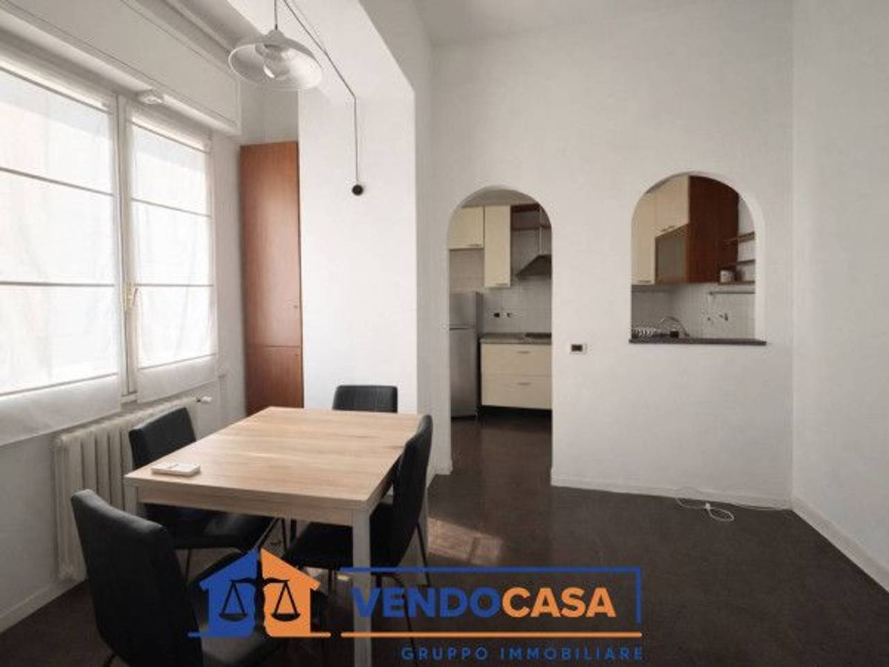 appartamento in affitto a Firenze in zona La Lastra