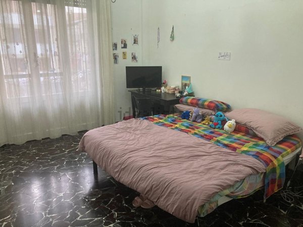 appartamento in affitto a Firenze in zona Careggi