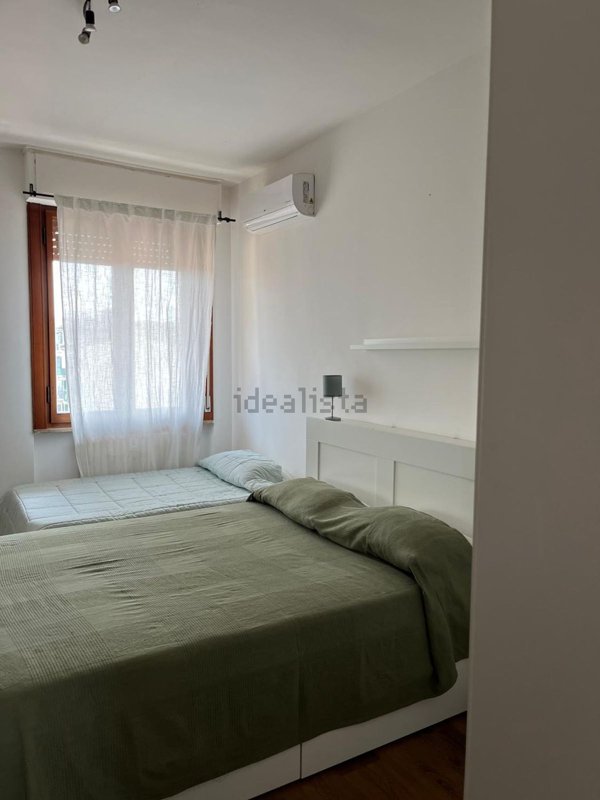 appartamento in affitto a Firenze in zona Centro Storico