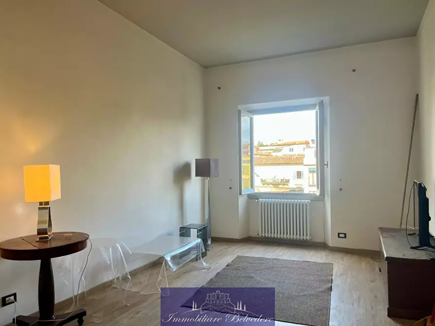 appartamento in affitto a Firenze in zona Centro Storico