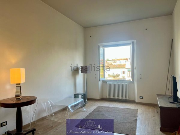 appartamento in affitto a Firenze in zona Centro Storico