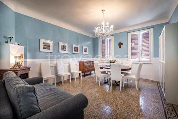 appartamento in affitto a Firenze in zona Centro Storico