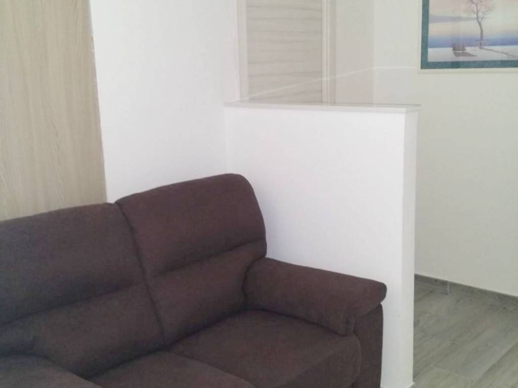 appartamento in affitto a Firenze in zona Careggi