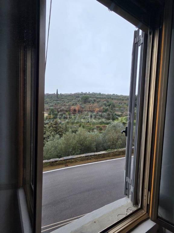 appartamento in affitto a Firenze in zona La Lastra