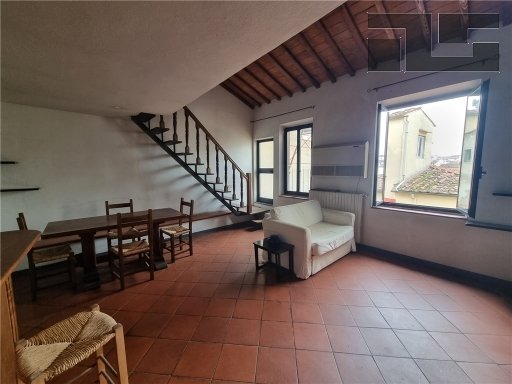 appartamento in affitto a Firenze in zona Centro Santa Maria Novella