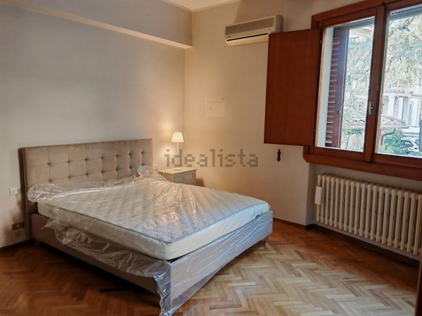 appartamento in affitto a Firenze in zona Peretola