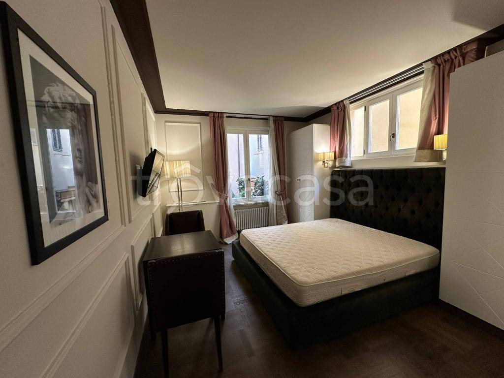 appartamento in affitto a Firenze in zona Centro Duomo