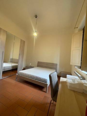 appartamento in affitto a Firenze in zona Centro San Frediano
