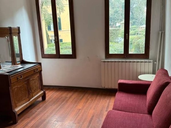 appartamento in affitto a Firenze in zona Centro San Frediano