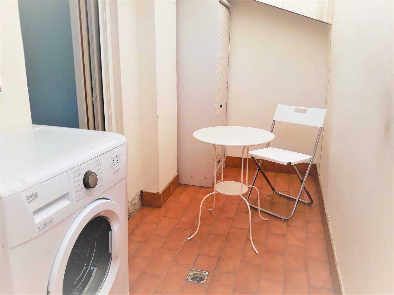 appartamento in affitto a Firenze in zona Centro Storico