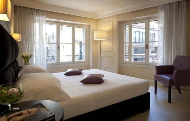 appartamento in affitto a Firenze in zona Centro Duomo