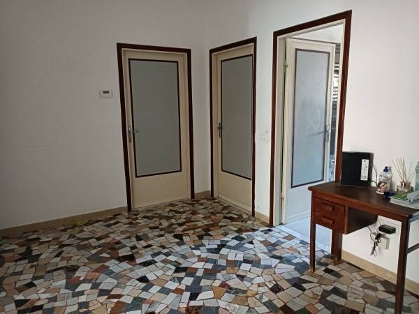 appartamento in affitto a Firenze in zona Novoli