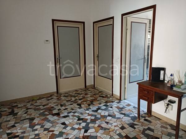 appartamento in affitto a Firenze in zona Novoli