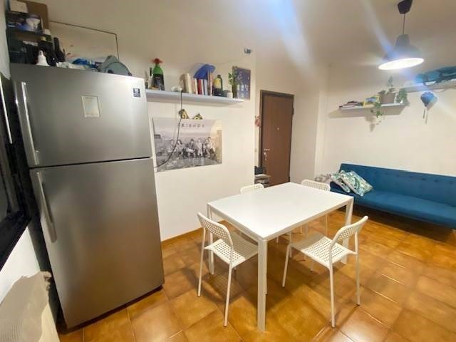 appartamento in affitto a Firenze in zona Careggi