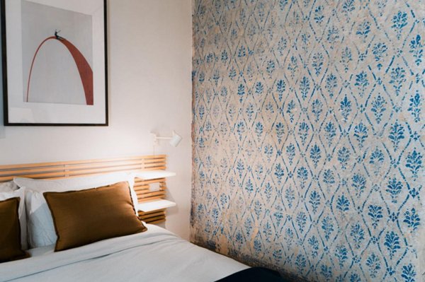 appartamento in affitto a Firenze in zona Centro Duomo