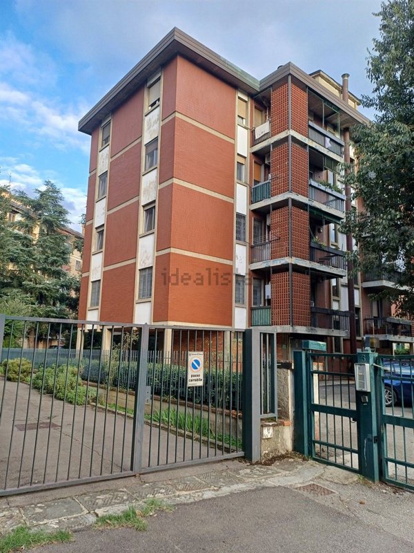appartamento in affitto a Firenze in zona Legnaia