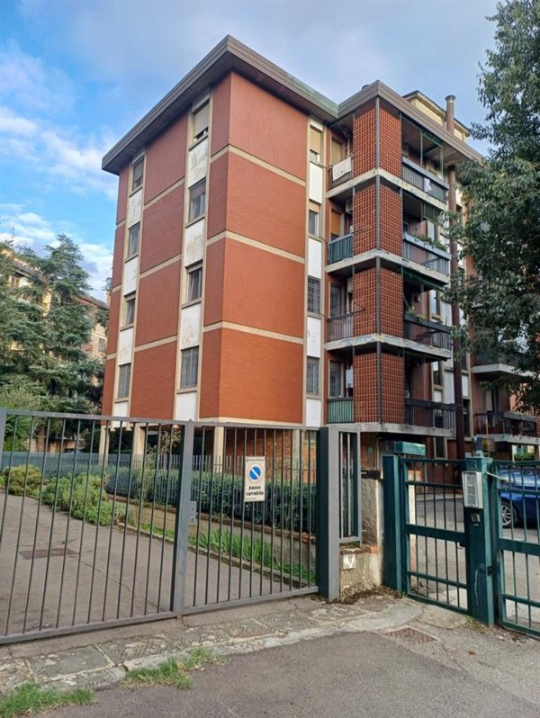 appartamento in affitto a Firenze in zona Legnaia