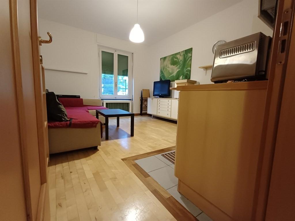 appartamento in affitto a Firenze in zona Centro Storico