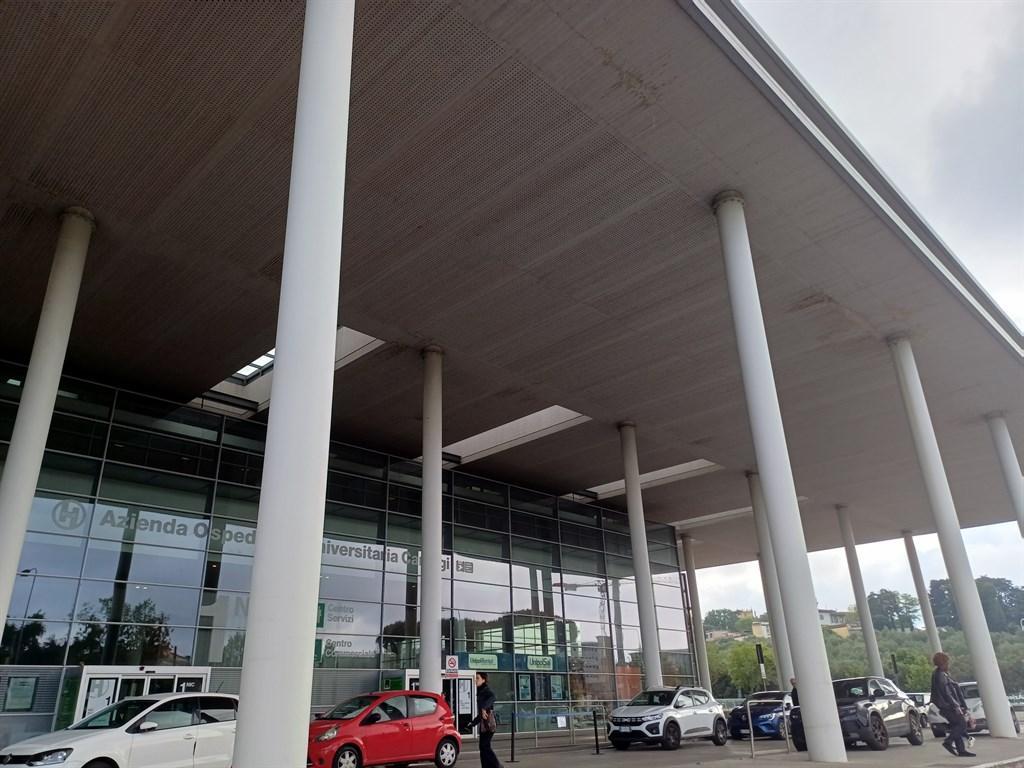 appartamento in affitto a Firenze in zona Centro Storico