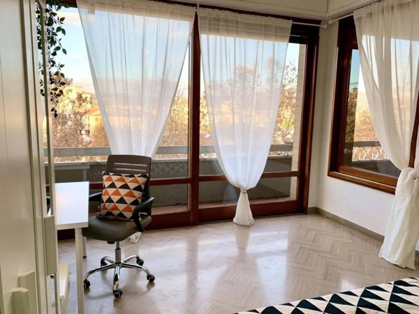 negozio in affitto a Firenze in zona Centro Storico