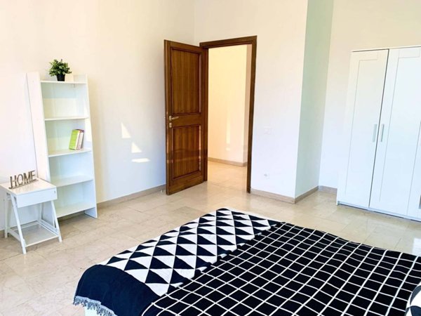 negozio in affitto a Firenze in zona Centro Storico