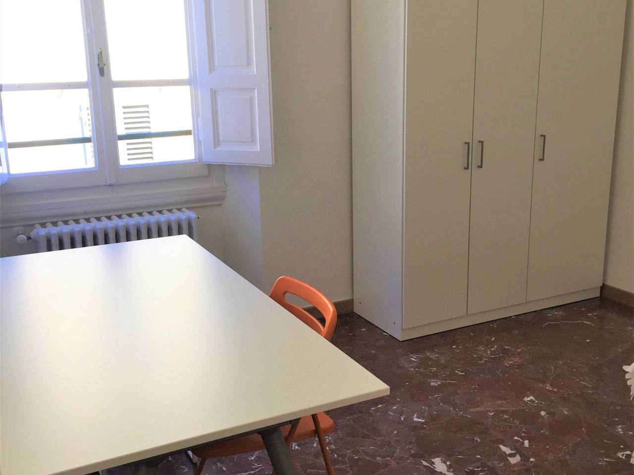 negozio in affitto a Firenze in zona Centro Duomo