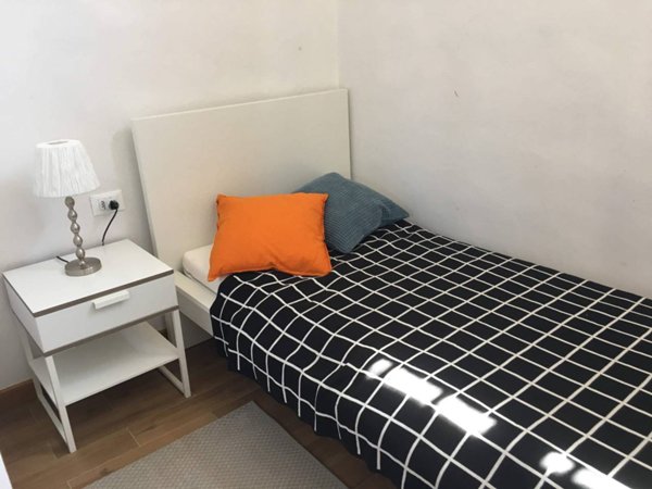 negozio in affitto a Firenze in zona Centro Duomo