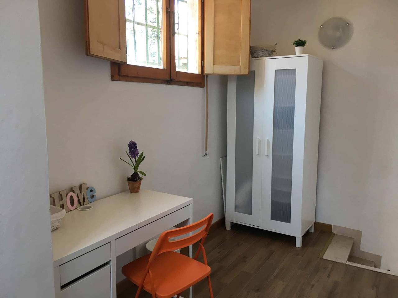 negozio in affitto a Firenze in zona Centro Santa Croce