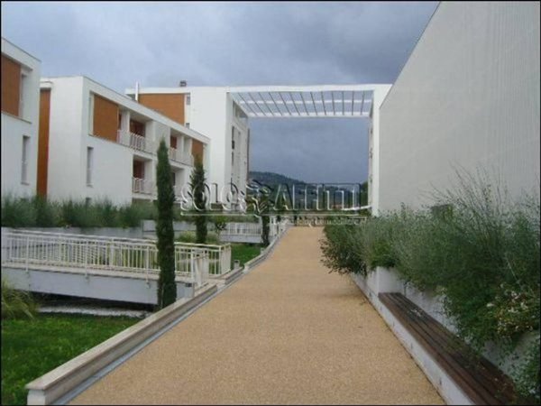 appartamento in affitto a Firenze in zona Statuto