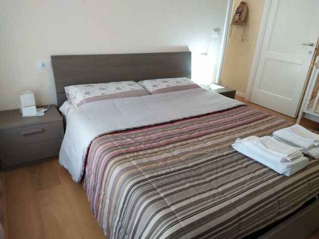 camera singola in affitto a Firenze in zona Campo di Marte