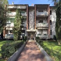 appartamento in affitto a Firenze in zona Novoli