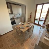 appartamento in affitto a Firenze in zona Novoli