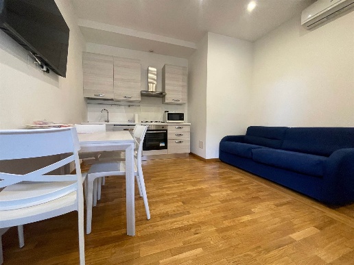 appartamento in affitto a Firenze in zona Careggi