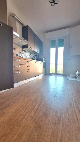 appartamento in affitto a Firenze in zona Gavinana