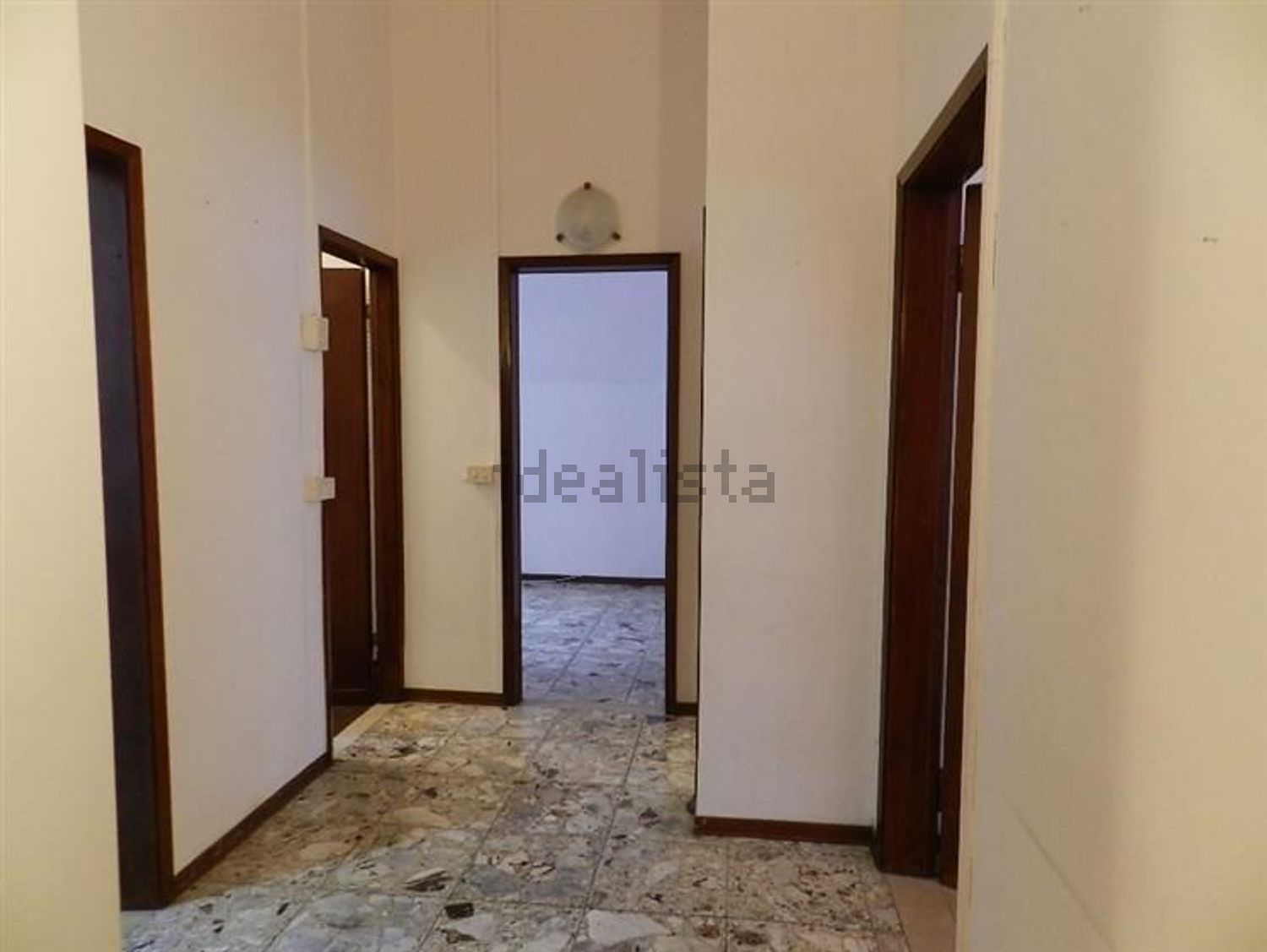 appartamento in affitto a Firenze in zona Centro Duomo